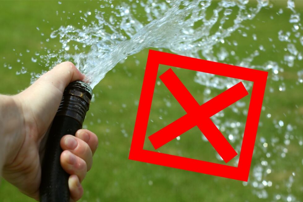 How To Put Out Grease Fire On Grill Outdoor Kitchen Guy