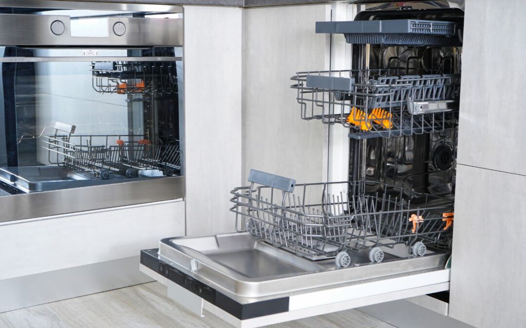 The Ultimate Guide Asko Dishwasher Collection