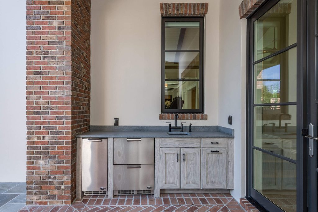 Outdoor Kitchens Gallery Winter Park 2018 NARH 20 Scaled