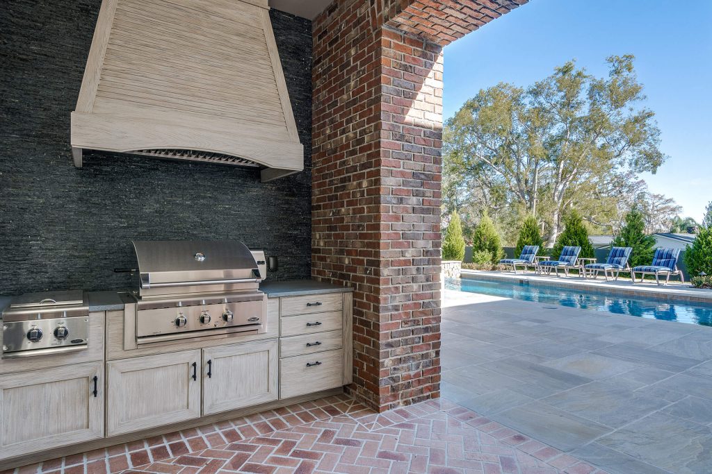 Outdoor Kitchens Gallery Winter Park 2018 NARH 21 Scaled