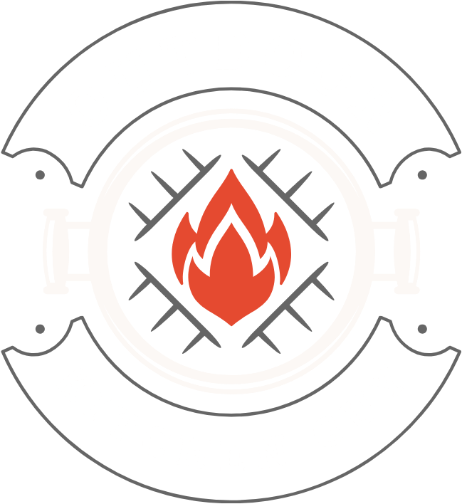 Outdoor Kitchen Guy